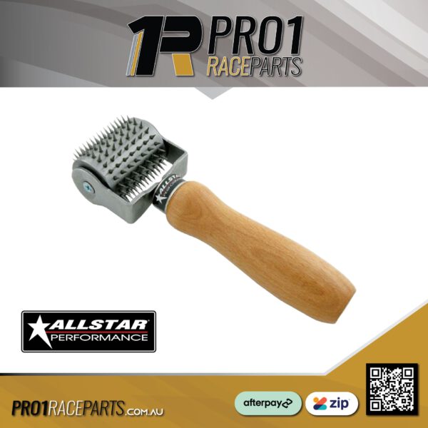 Pro1 Allstar Tyre Perforator Pro1 Allstar Tyre Perforator