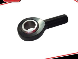 Kenco Oversize alloy Rod End