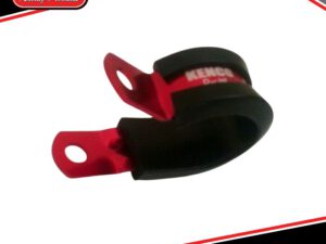 Kenco P Clamps