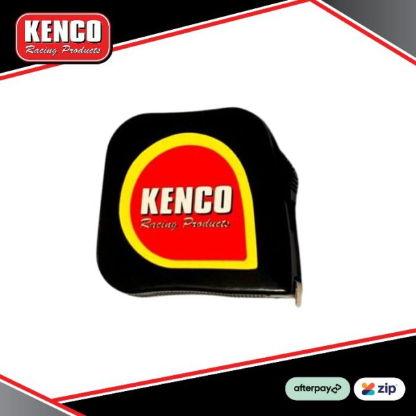 Kenco Stagger Tapes Kenco Stagger Tapes