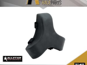 Pro1 Allstar Safety Pad 3 Spoke