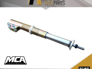Pro1 MCA Front Strut