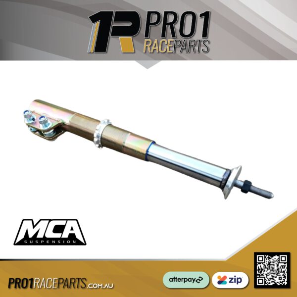 Pro1 MCA Front Strut Pro1 MCA Front Strut