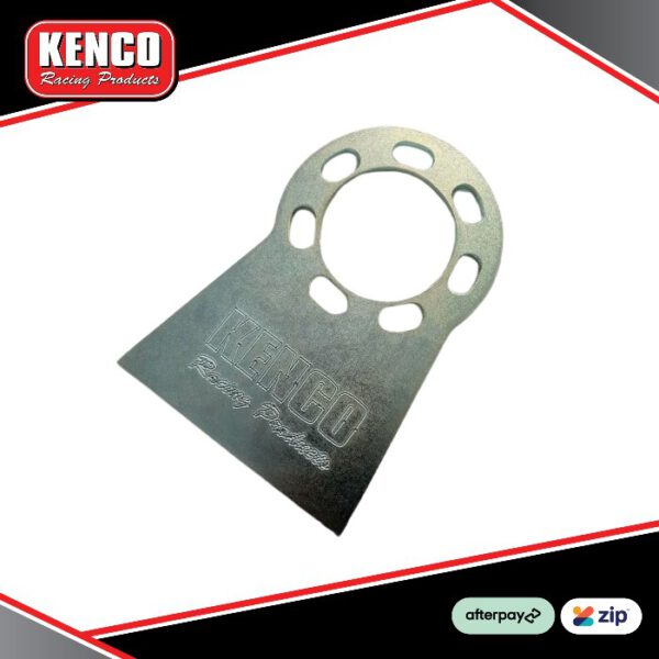 Kenco Char-Lynn Weld on Bracket Kenco Char-Lynn Weld on Bracket