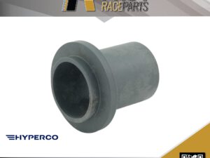 Pro1 Hyperco Spring Guide Stacker