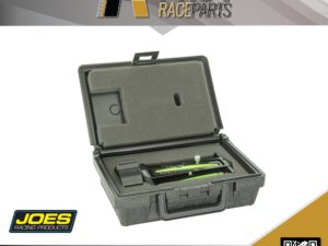 Pro1 Joes Caster Camber Gauge