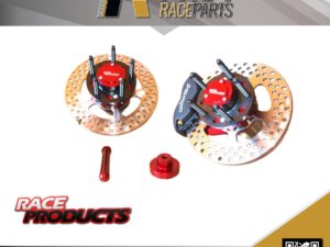 Pro1 Race Products 1500 Floater