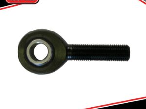 Kenco 3.8 Alloy Rod End