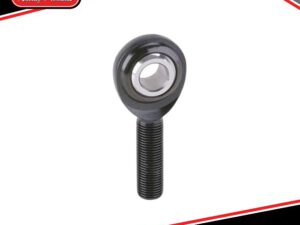 Kenco 3/8 Chromoly Rod End