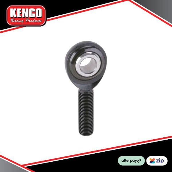 Kenco 3/8 Chromoly Rod End