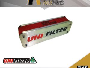 Pro1 Unifilter F500.Midget