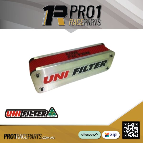 Pro1 Unifilter F500.Midget Pro1 Unifilter F500.Midget