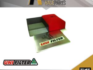 Pro1 Unifilter SCTT Air Box