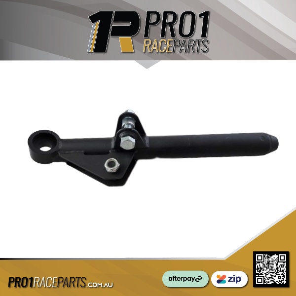Pro1 EL Ford Falcon Fabricated Control Arm Speedway Pro1 EL Ford Falcon Fabricated Control Arm Speedway