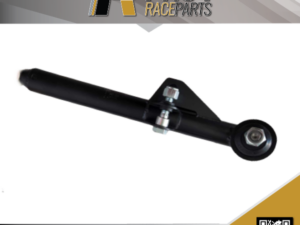 Pro1 AU BA Ford Falcon Front Control Arm