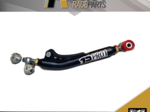Pro1 FG Falcon Fabricated Contorl Arm