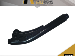 Pro1 FG Ford Falcon Chromoly Control Arm