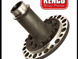 Borgwarner Full Maxi Spool 28 Spline