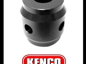 Mini Spool Borgwarner