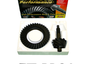 motive diff gears 9 inch Speedway drag Car