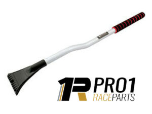 Allstar Mud Scraper Speedway