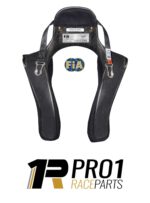 Hans Device| FIA Rated | Stand 21