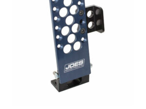 JOES Accelerator Throttle Pedal