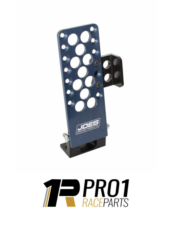 JOES Accelerator Throttle Pedal