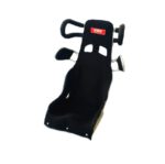 Kenco Full Containment Lightweight Aluminium Racing Seat