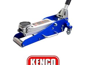 Race Jack 1.5t Lightweight Aluminium Speedway Sprintcar Drag Rally