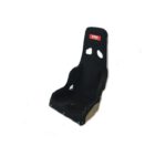 Kenco 55 Series Drag Race Seat _ Aluminium Lightweight Kenco 55 Series Drag Race Seat _ Aluminium Lightweight