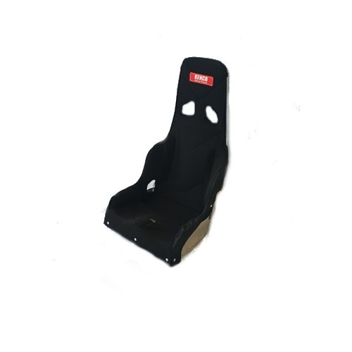Kenco 55 Series Drag Race Seat _ Aluminium Lightweight Kenco 55 Series Drag Race Seat _ Aluminium Lightweight