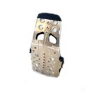 Kenco Lightweight Drag Seat _ 55 Series