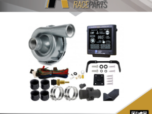 Davis Craig Water Pump EWP150 Combo