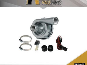 Davis Craig E;ectric Water Pump EWP150 Kit