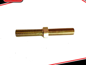 Kenco 3/4" UNF Male Adjuster LH RH Panhard Bar