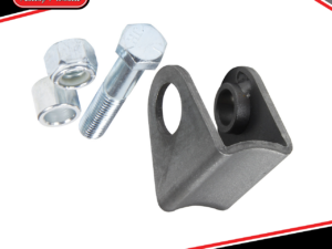 Kenco Weld On Shock Mount