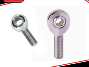 Kenco Heavy Duty Race Quality Chromoly Rod End