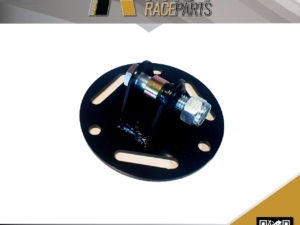 FG Falcon Front Top Race Shock Mount