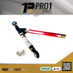 VS, VT, VY, VX, VZ Commodore Front Lower Control Arm Kit with Spacers | Left or Right | FREE POST*