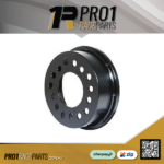 Pro1 Wilwood Brake Rotor Hat WIL170-0764