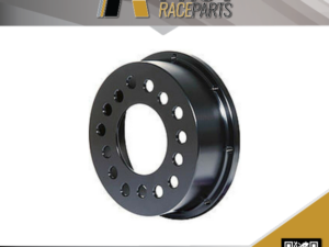 Pro1 Wilwood Brake Rotor Hat WIL170-0764