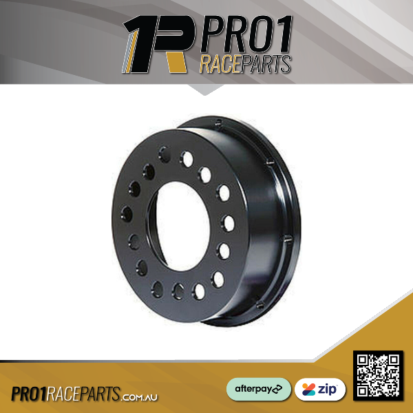 Pro1 Wilwood Brake Rotor Hat WIL170-0764