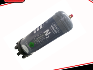 Kenco Gas Shock Nitrogen Bottle Only