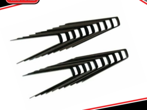 Kenco Tyre tire Groover Blades Truck Car Bike Speedway