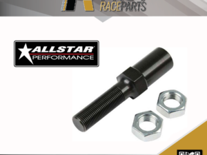 Pro1 Allstar 56198 Double Adjuster Modlite Speedway