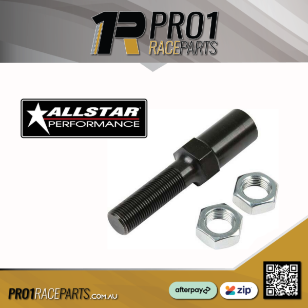 Pro1 Allstar 56198 Double Adjuster Modlite Speedway