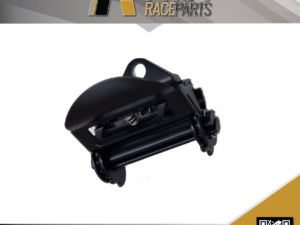 Pro1 3" Ratchet Sfi Harness Seat Belt