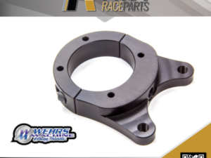 Pro1 Wehrs Lightwewight 3_ Bolt On Caliper Mount