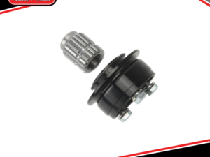 Kenco Spline Steering Release Lightweight